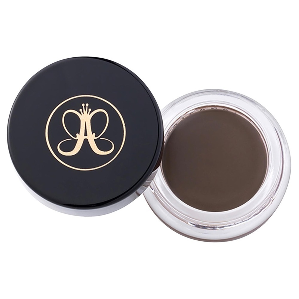 🌿 ANASTASIA BEVERLY HILLS DIPBROW® Brow Pomade